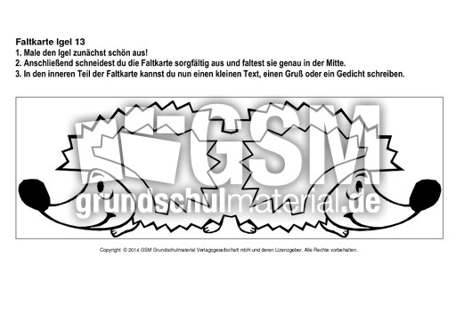 Igel-Faltkarte-13.pdf